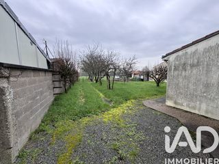  Maison � vendre 5 pi�ces 114 m�