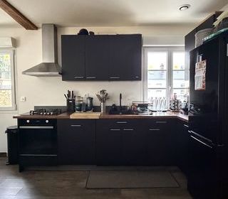  Maison � vendre 4 pi�ces 98 m�