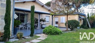  Maison � vendre 4 pi�ces 135 m�