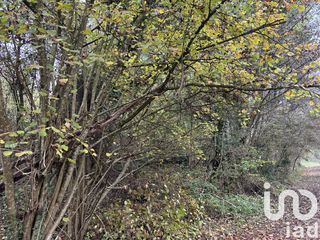  Terrain � vendre 880 m�