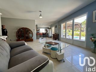  Maison � vendre 5 pi�ces 145 m�