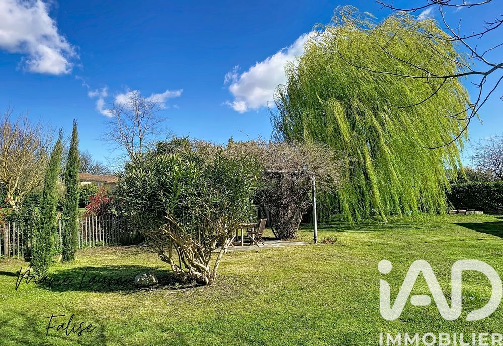 � vendre  Maison Balma (31130)