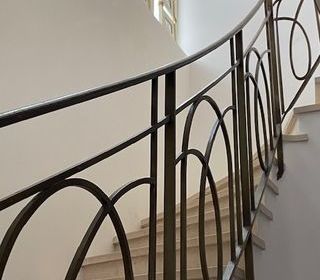  Maison � vendre 4 pi�ces 127 m�