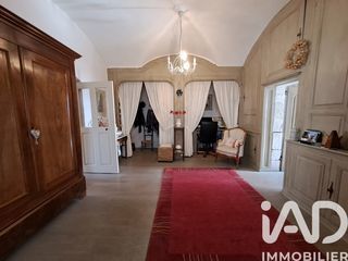  Maison � vendre 6 pi�ces 168 m�