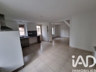  Immeuble � vendre 132 m�