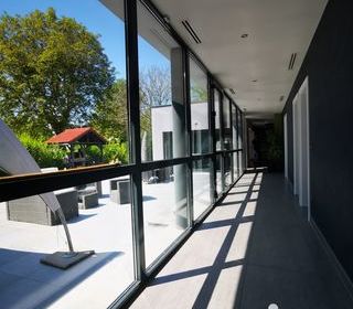  Villa � vendre 6 pi�ces 250 m�