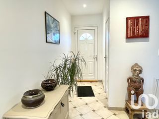  Maison � vendre 5 pi�ces 104 m�
