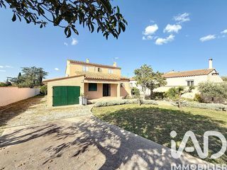  Maison � vendre 5 pi�ces 150 m�