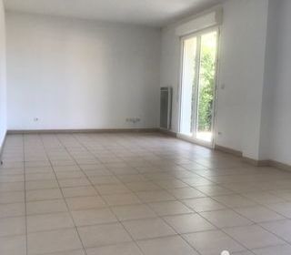  Maison � vendre 4 pi�ces 84 m�