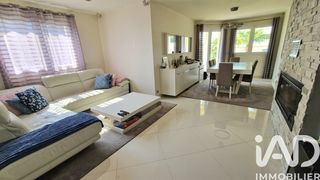  Maison � vendre 7 pi�ces 152 m�