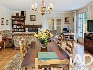  Maison � vendre 4 pi�ces 146 m�