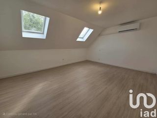  Maison � vendre 6 pi�ces 138 m�