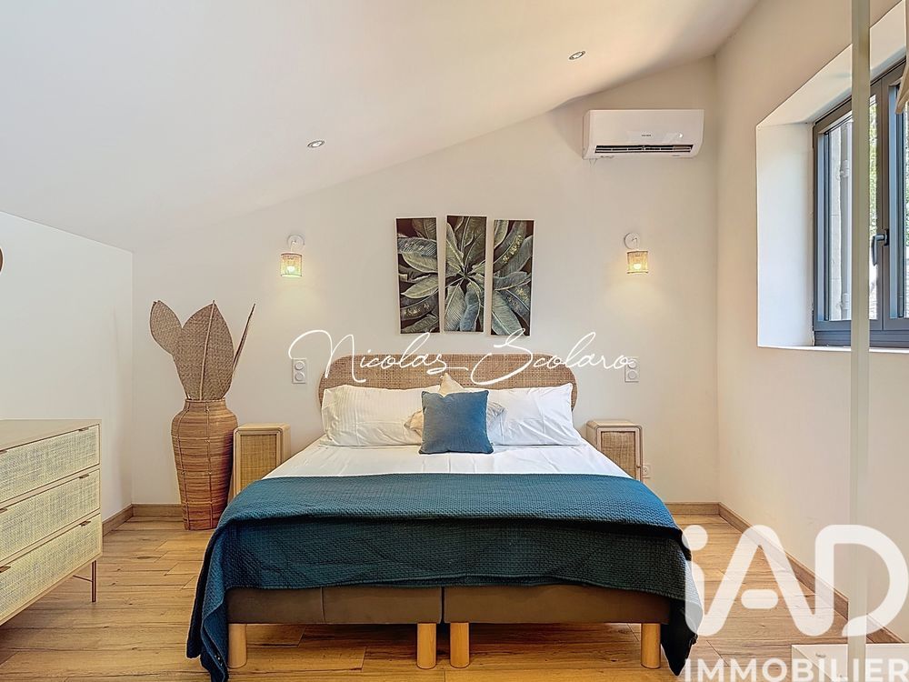 � vendre  Maison Saint-R�my-de-Provence (13210)