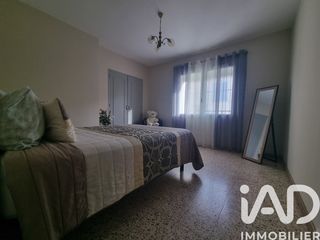  Maison � vendre 4 pi�ces 87 m�