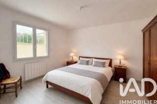  Maison � vendre 6 pi�ces 160 m�