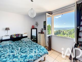  Villa � vendre 5 pi�ces 175 m�