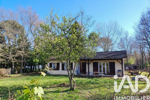   Vente Maison/villa 4 pi�ces Maison - 4 pi�ce(s) - 82 m�