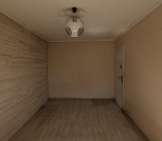  Appartement � vendre 3 pi�ces 77 m�