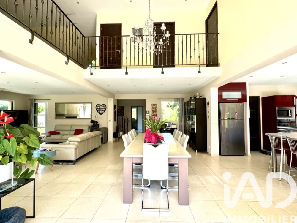 � vendre  Maison Pennedepie (14600)