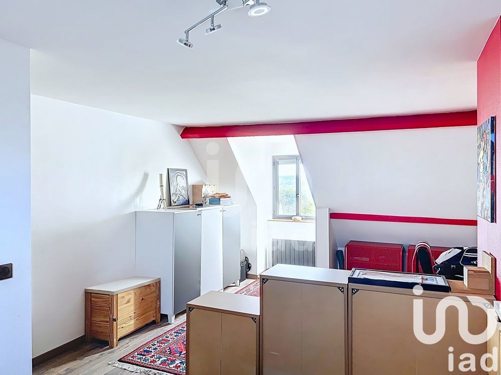 � vendre  Maison Chambourcy (78240)