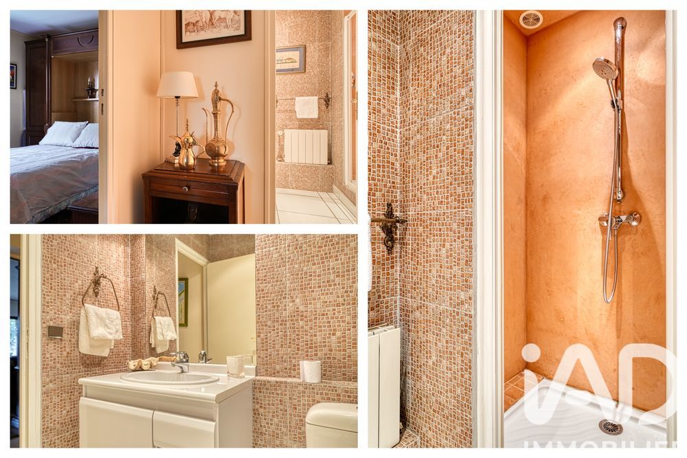 � vendre  Villa Taverny (95150)