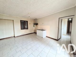  Maison � vendre 4 pi�ces 87 m�