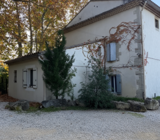  Immeuble � vendre 360 m�