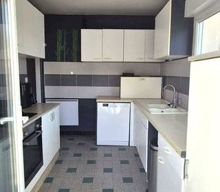  Maison � vendre 5 pi�ces 85 m�