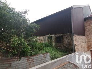  Maison � vendre 2 pi�ces 75 m�