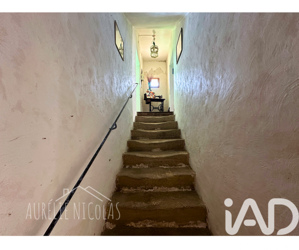 � vendre  Maison Courth�zon (84350)