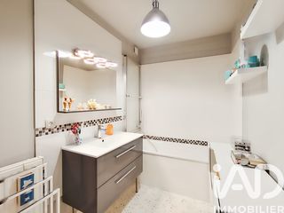  Maison � vendre 7 pi�ces 160 m�