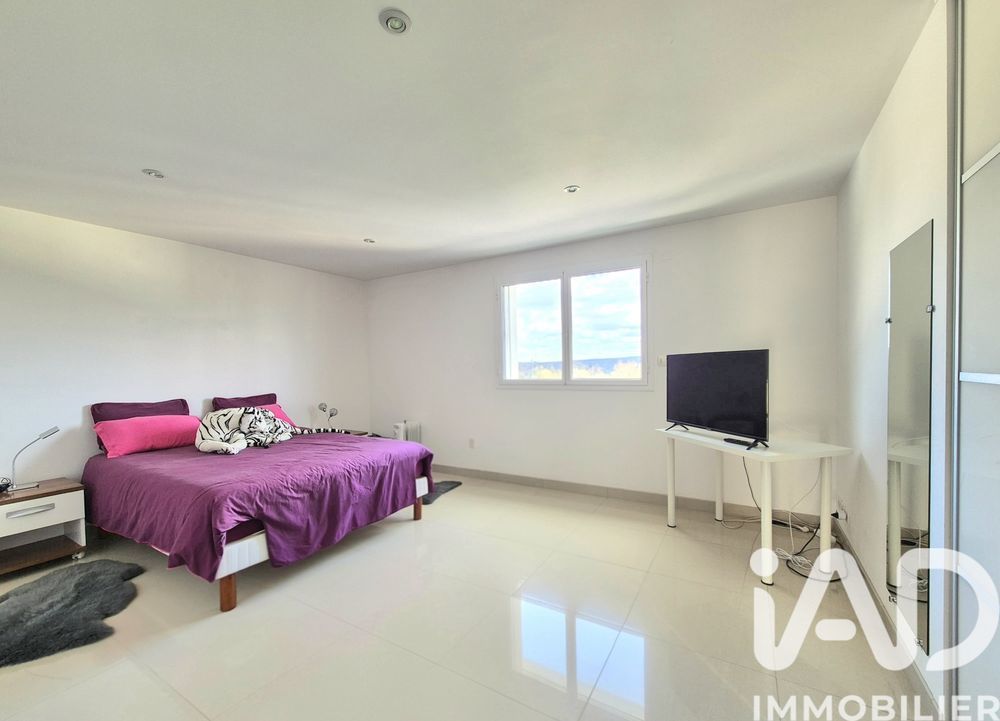 � vendre  Villa Cosnac (19360)