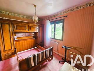  Maison � vendre 4 pi�ces 90 m�