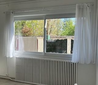  Maison � vendre 4 pi�ces 53 m�