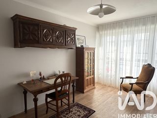  Appartement � vendre 5 pi�ces 97 m�