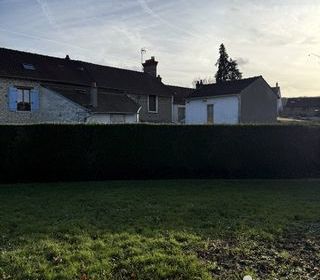  Maison � vendre 6 pi�ces 120 m�