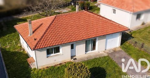   Vente Maison de ville 4 pi�ces Maison - 4 pi�ce(s) - 75 m�