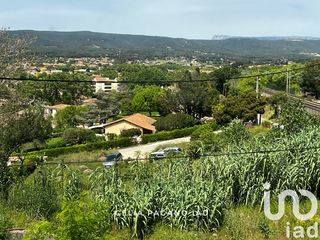  Maison � vendre 4 pi�ces 120 m�