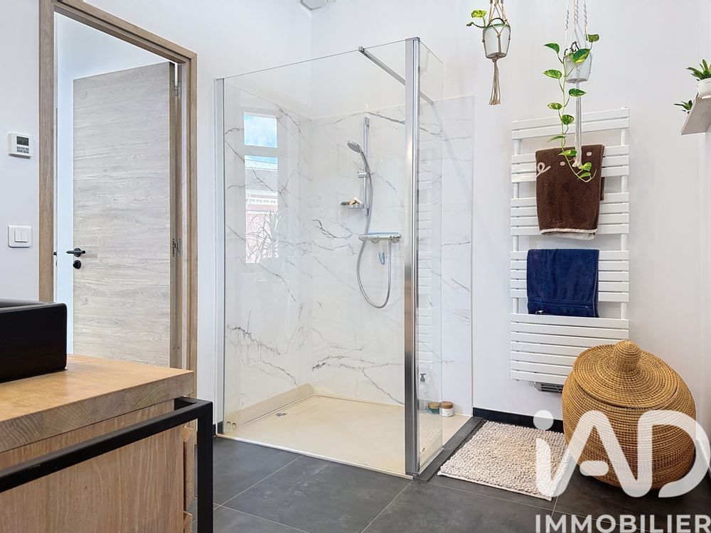 � vendre  Maison Amiens (80000)