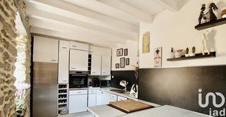  Maison � vendre 5 pi�ces 101 m�