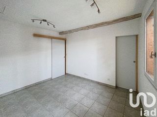  Maison � vendre 4 pi�ces 100 m�