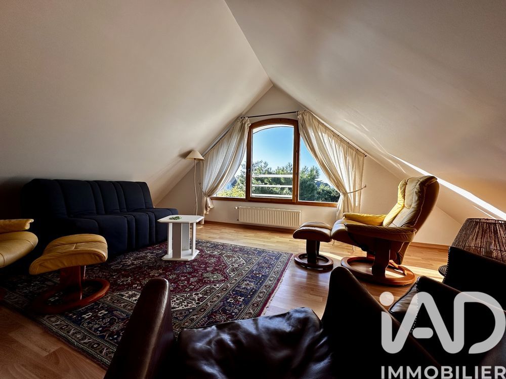 � vendre  Maison Agon-Coutainville (50230)