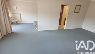  Appartement � vendre 5 pi�ces 103 m�