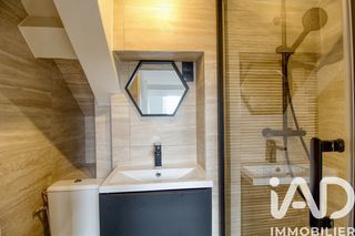  Appartement � vendre 2 pi�ces 17 m�