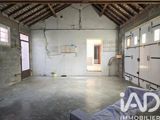  Maison � vendre 6 pi�ces 120 m�