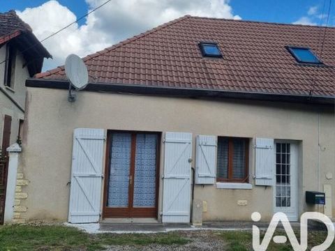   Vente Appartement 2 pi�ces Appartement - 2 pi�ce(s) - 35 m�