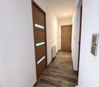  Maison � vendre 7 pi�ces 195 m�