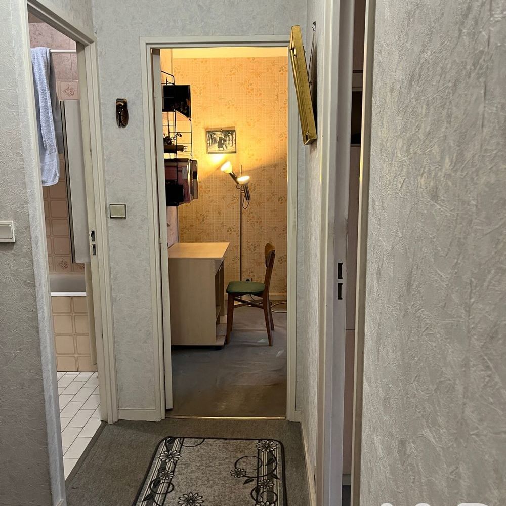 � vendre  Appartement Charenton-le-Pont (94220)