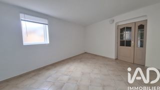  Appartement � vendre 3 pi�ces 74 m�