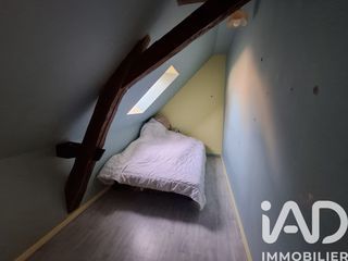  Maison � vendre 3 pi�ces 78 m�